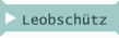 Leobsch&uuml;tz