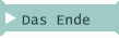 Das Ende